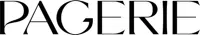 Pagerie logo