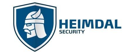 Heimdal Security promo code