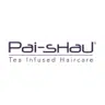 Pai-Shau logo