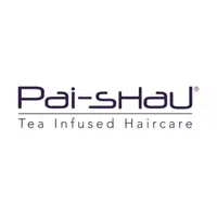 Pai-Shau logo