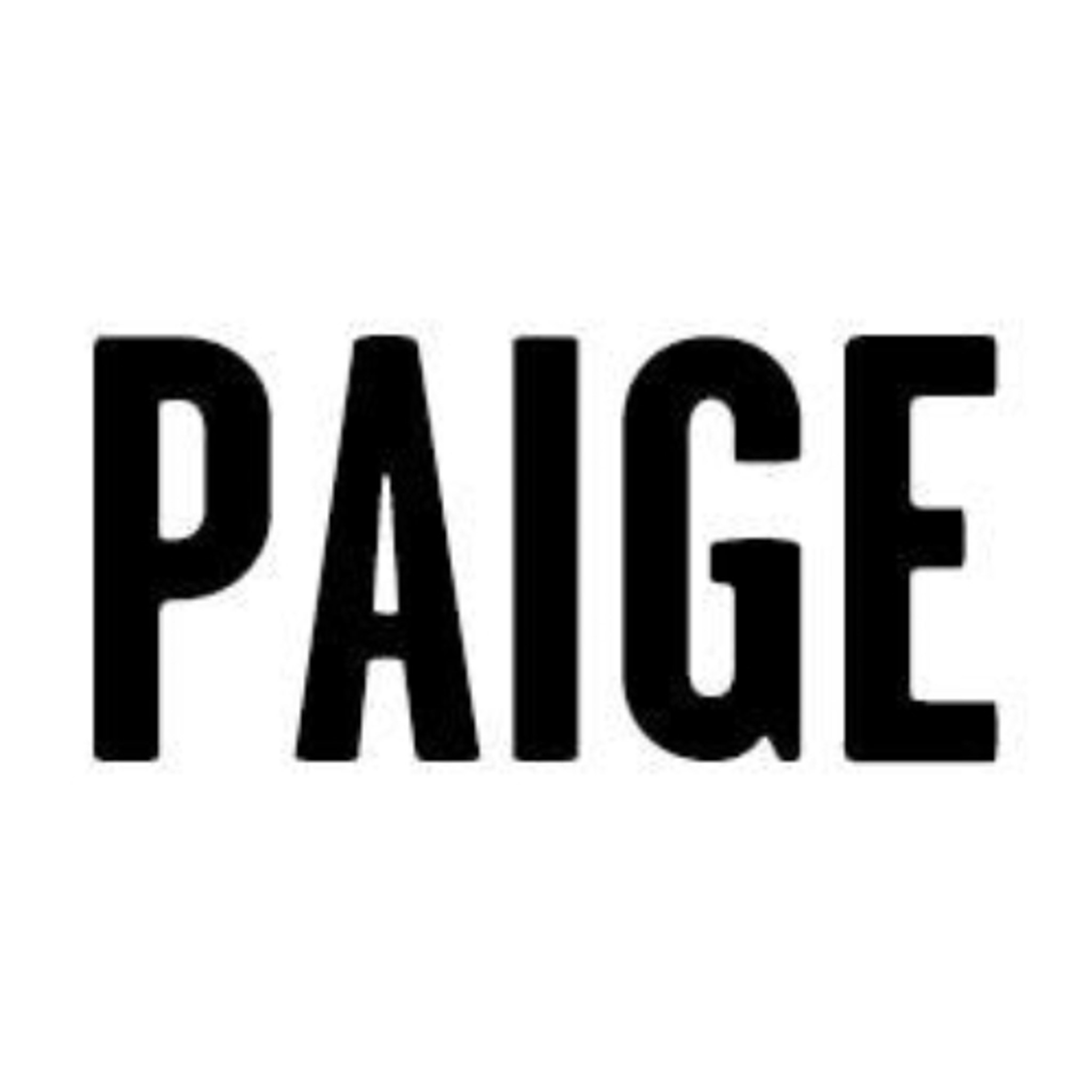 Paige Promo Codes 10 Off July 2024