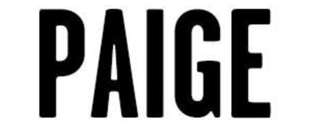 Paige promo code