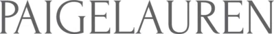 PaigeLauren logo