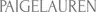 PaigeLauren logo