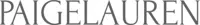 PaigeLauren logo