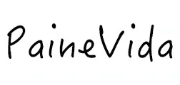 Painevida logo