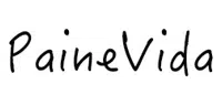 Painevida logo