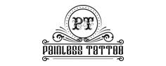 Painless Tattoo discount code