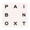 Paintbox promo code