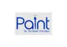 Paint By Numbers Paradise logo