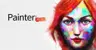 Painter logo