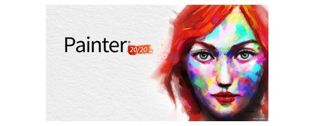 Painter promo code