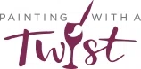 Painting with a Twist Promo Codes 20 Off May 2024