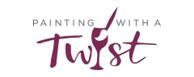 Painting with a Twist promo code