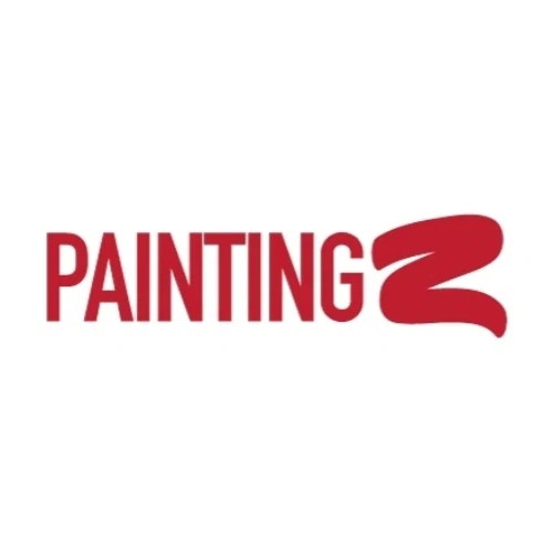 PaintingZ logo