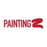 PaintingZ logo