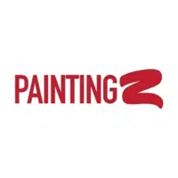 PaintingZ logo