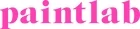 PaintLab logo