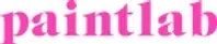 PaintLab logo