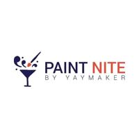 Paint Nite promo code