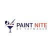 Paint Nite promo code