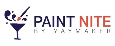 Paint Nite promo code