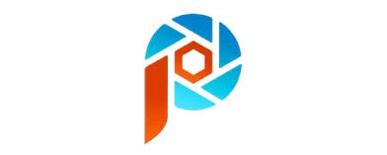 PaintShop Pro promo code