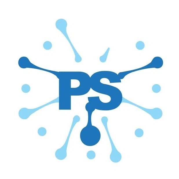 Paint Supply logo