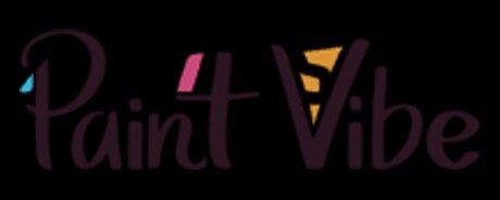 Paint Vibe discount code