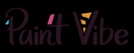Paint Vibe promo code