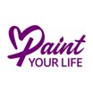 PaintYourLife coupon code