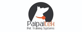 PaiPaitek discount code