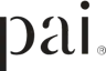 Pai Skincare logo