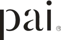 Pai Skincare logo