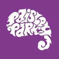 Paisley Park promo code