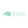 Paisley Grace Boutique logo