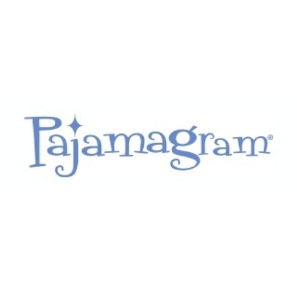 Pajamagram Promo Codes 10 Off May 2024