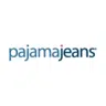 PajamaJeans logo