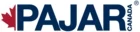 Pajar logo