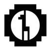 PAKA Apparel discount code