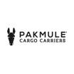 PAKMULE coupon code