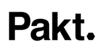 Pakt discount code