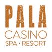 Pala Casino Spa Resort promo code