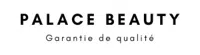 Palace Beauty Galleria logo