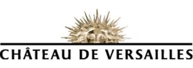 Palace of Versailles logo