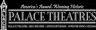 Palace Theatre logo
