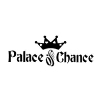 Palace of Chance logo