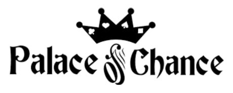 Palace of Chance promo code