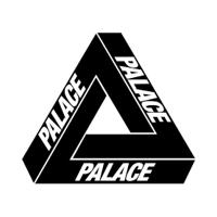 Palace Skateboards promo code