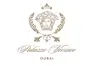 Palazzo Versace Dubai logo
